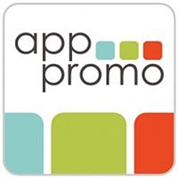 App Promo-logo