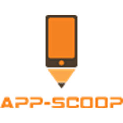 App-Scoop-logo