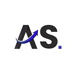 AppSierra-logo