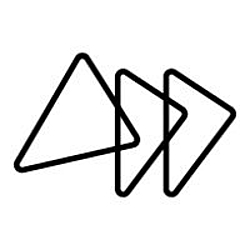 AppTailors-logo