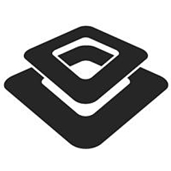 AppUnite-logo