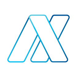 AppX-logo