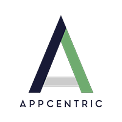 Appcentric-logo