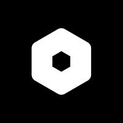 Appello Software-logo