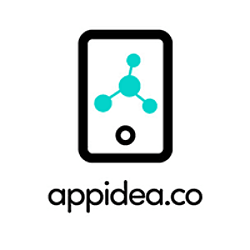 Appidea-logo