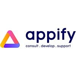 Appify-logo