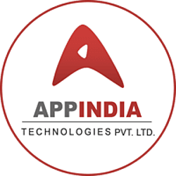 Appindia Technologies-logo