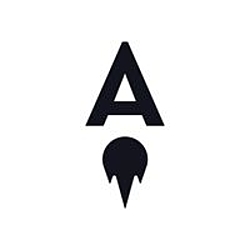 Applifting-logo