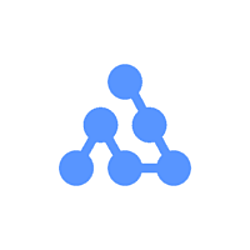 Appliscale-logo
