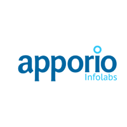 Apporio Infolabs Pvt Ltd-logo