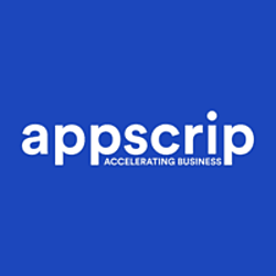 Appscrip-logo