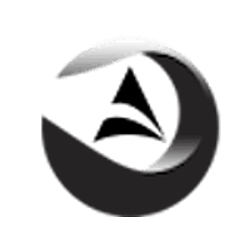 Appsder IT Solutions-logo