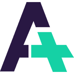 Appsums-logo