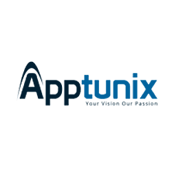 Apptunix-logo