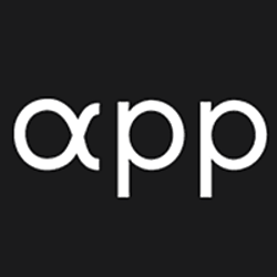 Appular-logo