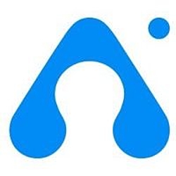 Appventurez-logo