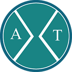 Appxtech-logo