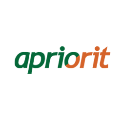 Apriorit-logo