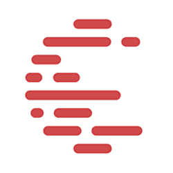Apzumi-logo