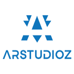 ArStudioz-logo