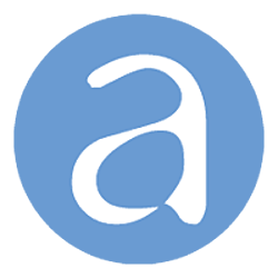 Arbisoft-logo