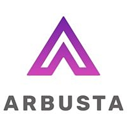 Arbusta-logo