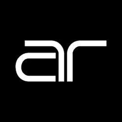 Arc Reactions-logo