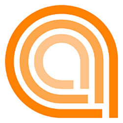 ArcTouch-logo