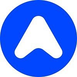 Arcade Dev House-logo