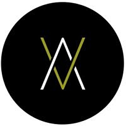 Arcane-logo