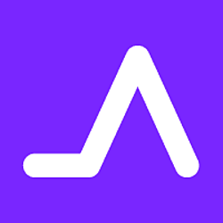 Arcanys-logo