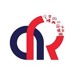 Arccus Inc.-logo
