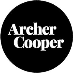 Archer Cooper-logo