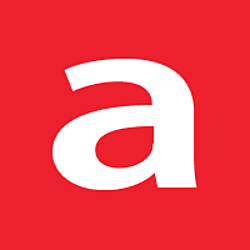 Archer Software, Cprime Group Company-logo