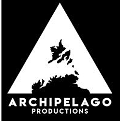 Archipelago Productions-logo