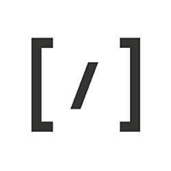 /Archive Digital-logo