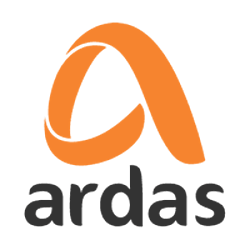 Ardas-logo