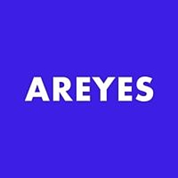 Areyes Studio-logo