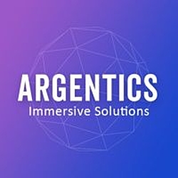 Argentics-logo