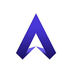 Arham Web Works-logo