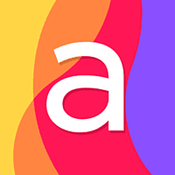 Arionkoder-logo