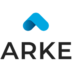 Arke-logo