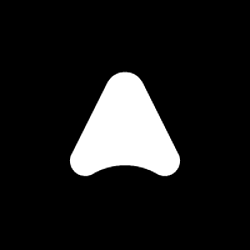 Arounda-logo
