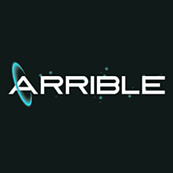 Arrible-logo