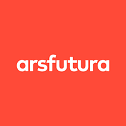 Ars Futura-logo