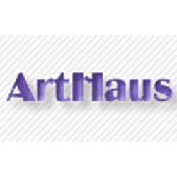 ArtHaus-logo