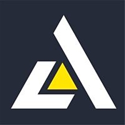 ArtLabs-logo