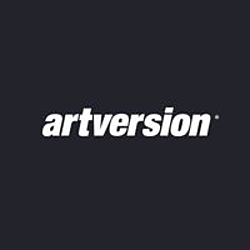 ArtVersion-logo