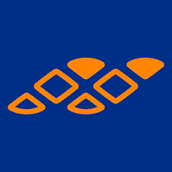 Arter Kirkwood & Associates-logo