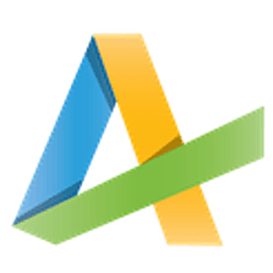 Artesian Software Technologies LLP-logo